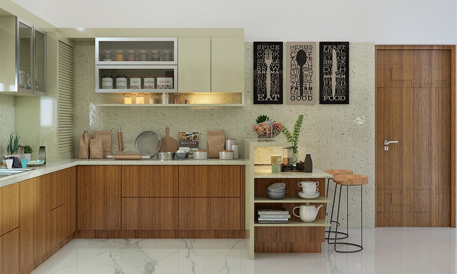 traditional-indian-kitchen-design